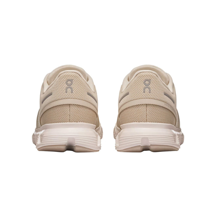 ON RUNNING Cloud 6 Women's Running Shoes