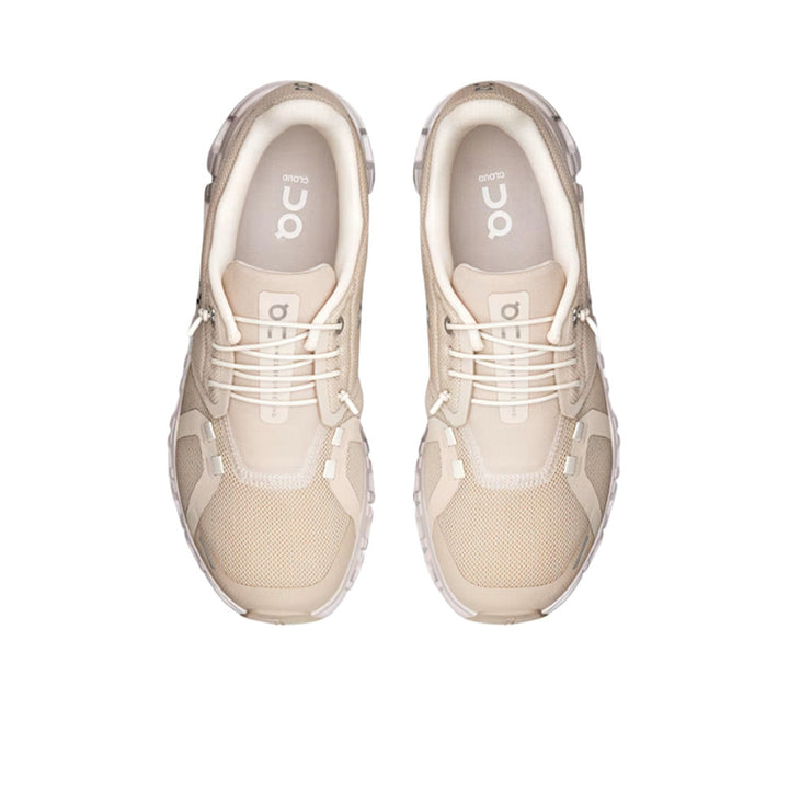 ON RUNNING Cloud 6 Women's Running Shoes