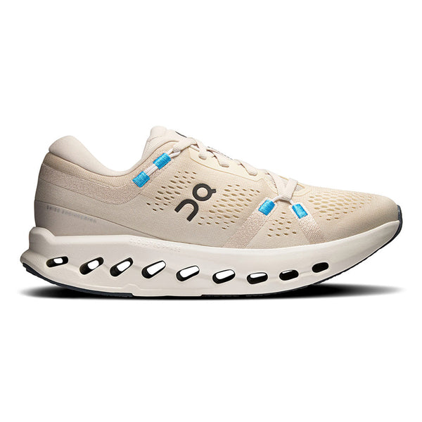 ON RUNNING Cloudsurfer 2 Women's Running Shoes