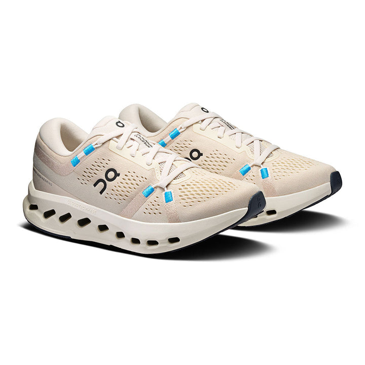 ON RUNNING Cloudsurfer 2 Women's Running Shoes
