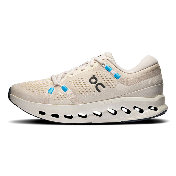 ON RUNNING Cloudsurfer 2 Women's Running Shoes