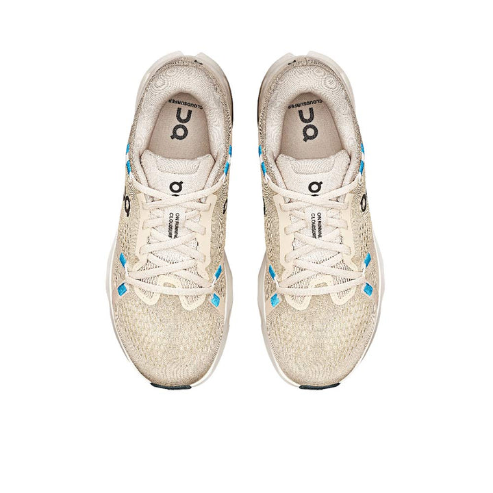ON RUNNING Cloudsurfer 2 Women's Running Shoes