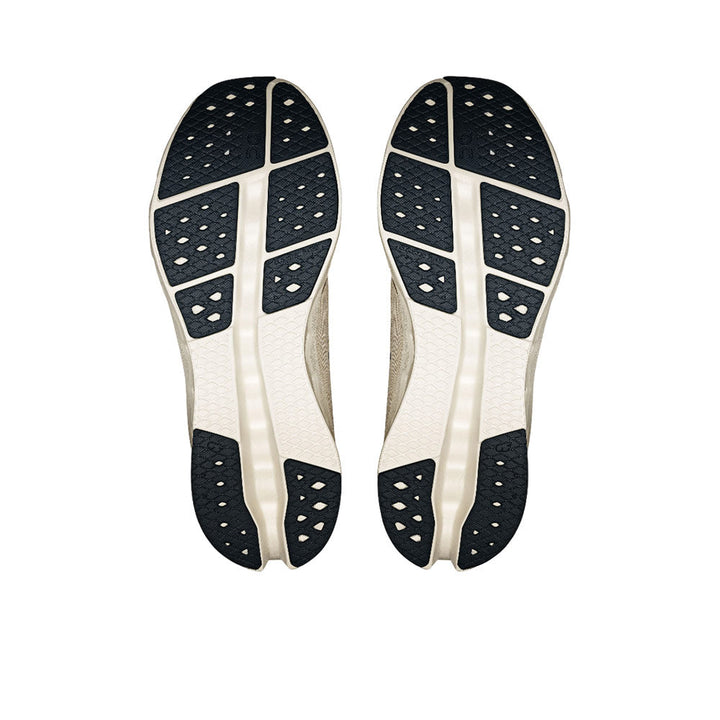 ON RUNNING Cloudsurfer 2 Women's Running Shoes