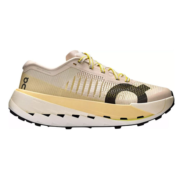 ON RUNNING Cloudultra Pro Women's Trail Running Shoes