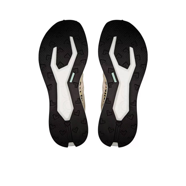 ON RUNNING Cloudultra Pro Women's Trail Running Shoes
