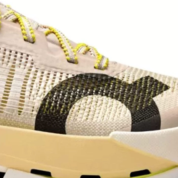 ON RUNNING Cloudultra Pro Women's Trail Running Shoes