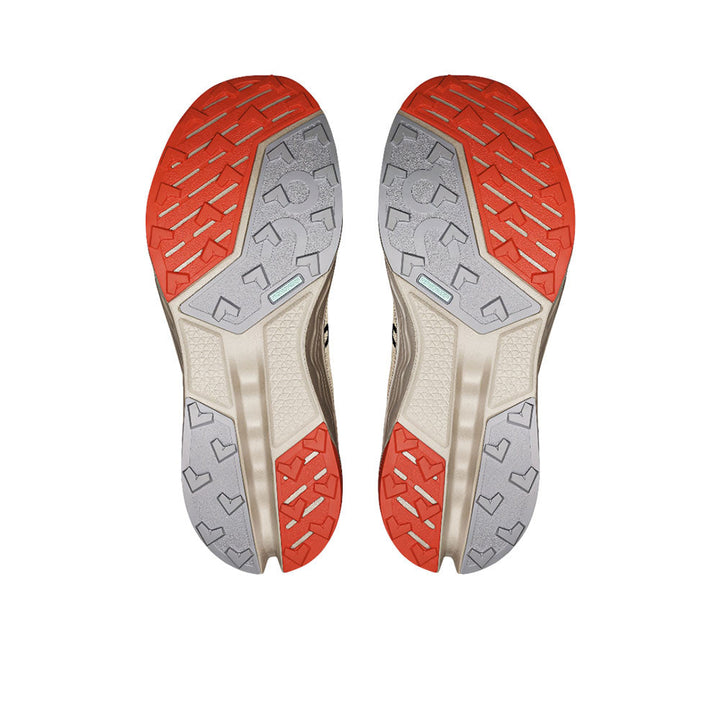 ON RUNNING Cloudsurfer Trail 2 Women's Trail Running Shoes
