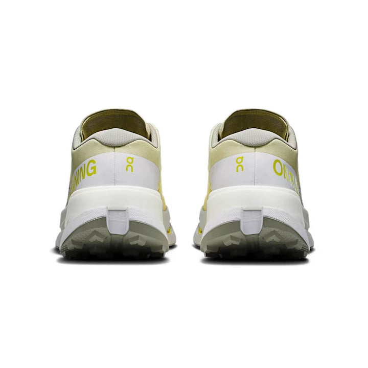 ON RUNNING Cloudultra 3 Women's Trail Running Shoes