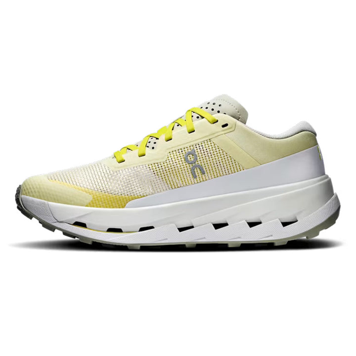 ON RUNNING Cloudultra 3 Women's Trail Running Shoes