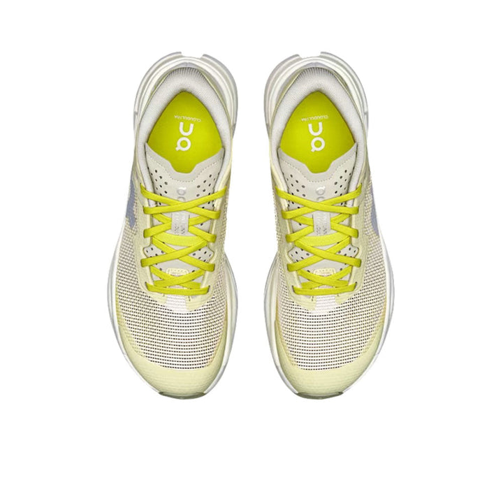 ON RUNNING Cloudultra 3 Women's Trail Running Shoes