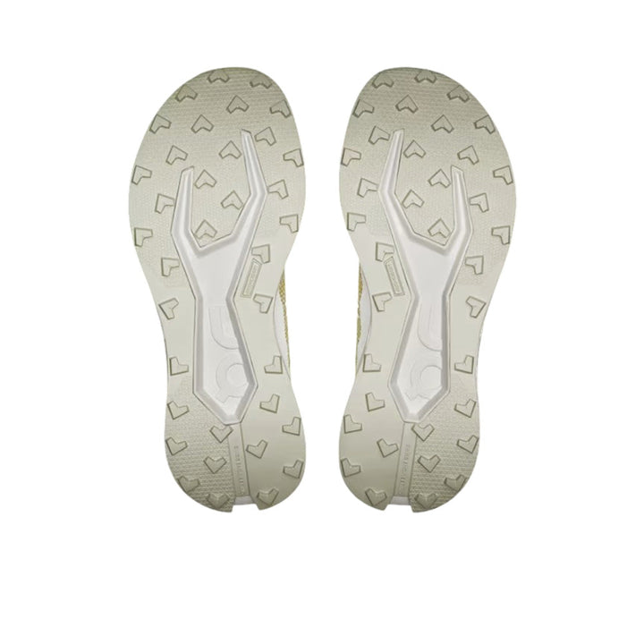 ON RUNNING Cloudultra 3 Women's Trail Running Shoes