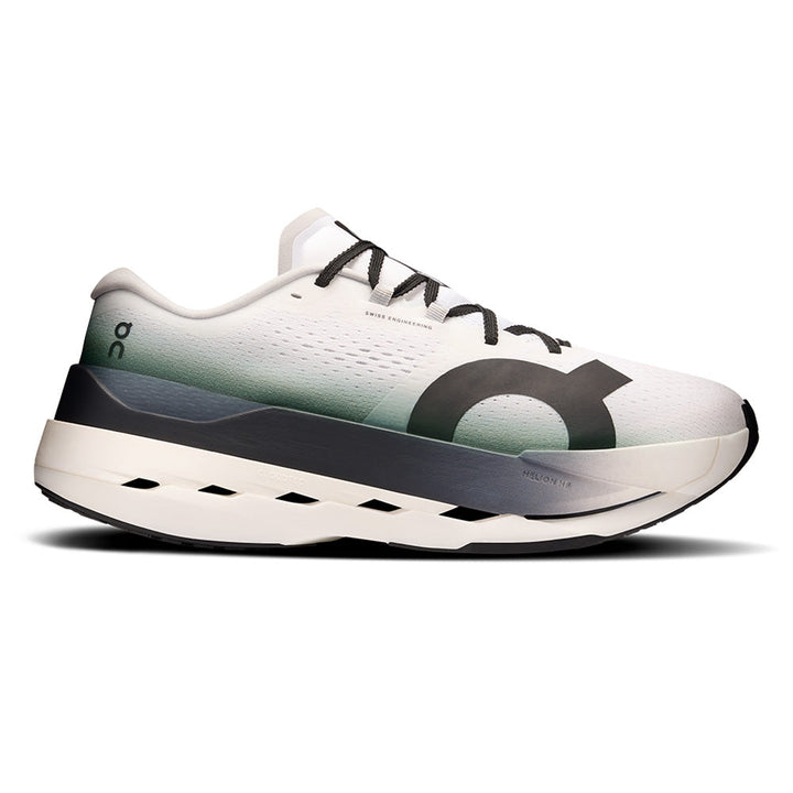 ON RUNNING Cloudboom Max Women's Running Shoes
