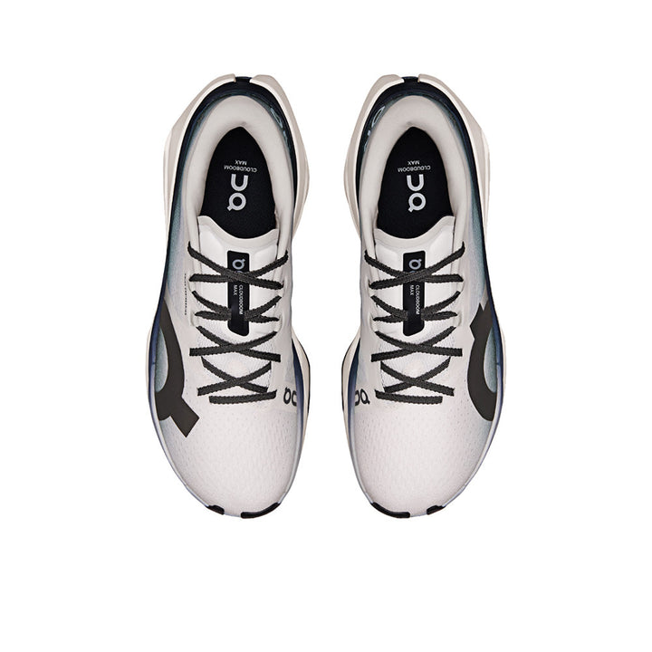 ON RUNNING Cloudboom Max Women's Running Shoes