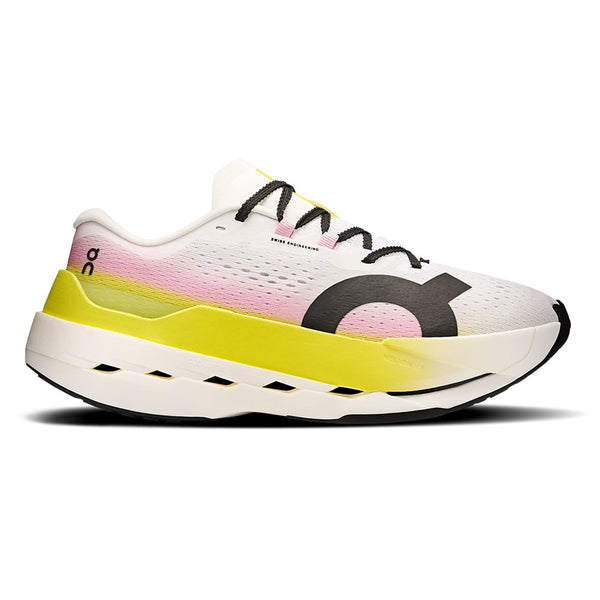 ON RUNNING Cloudboom Max Women's Running Shoes