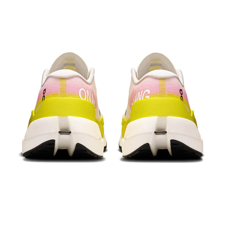 ON RUNNING Cloudboom Max Women's Running Shoes