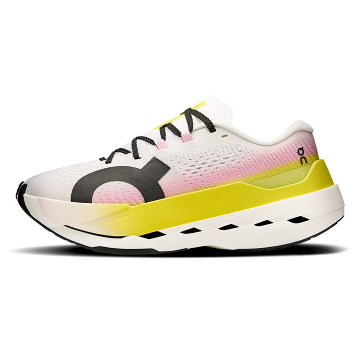 ON RUNNING Cloudboom Max Women's Running Shoes