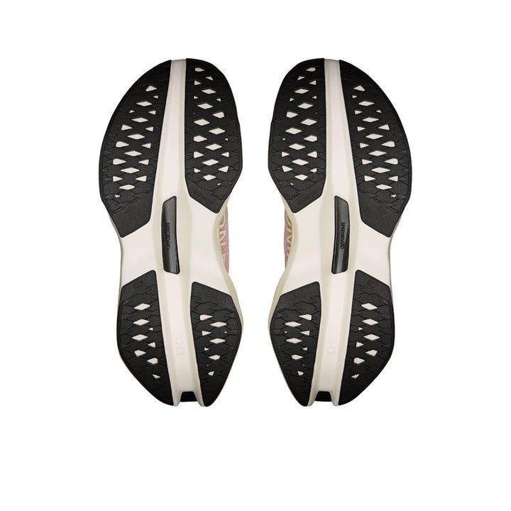 ON RUNNING Cloudboom Max Women's Running Shoes