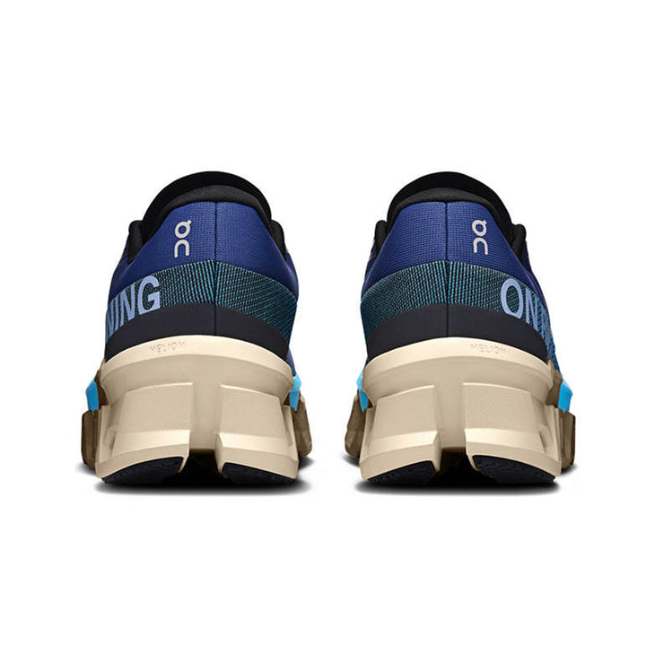 ON RUNNING Cloudmonster 2 Men's Running Shoes