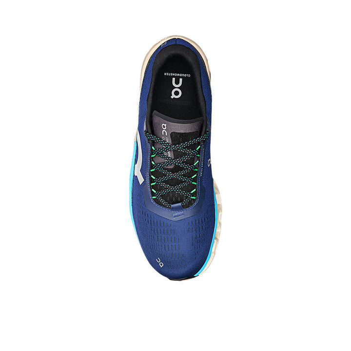 ON RUNNING Cloudmonster 2 Men's Running Shoes