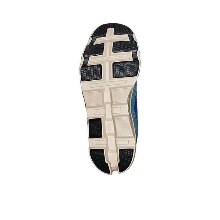 ON RUNNING Cloudmonster 2 Men's Running Shoes