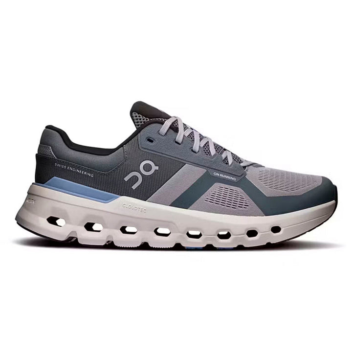 ON RUNNING Cloudrunner 2 Men's Running Shoes