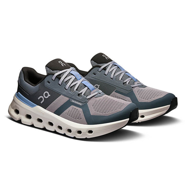 ON RUNNING Cloudrunner 2 Men's Running Shoes