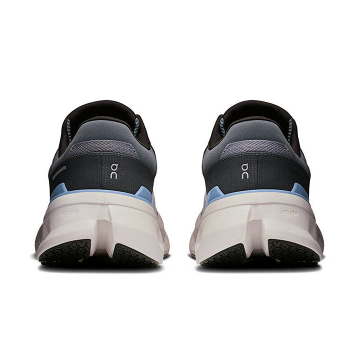 ON RUNNING Cloudrunner 2 Men's Running Shoes