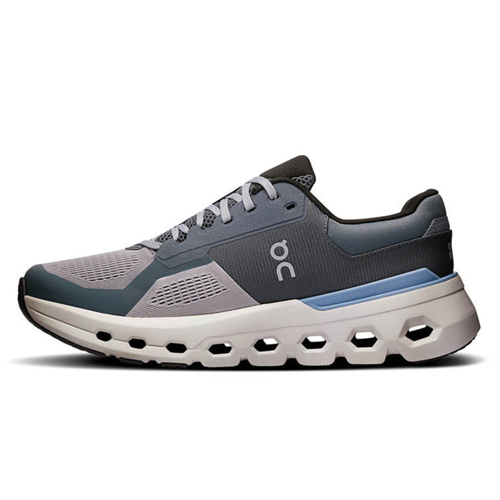 ON RUNNING Cloudrunner 2 Men's Running Shoes