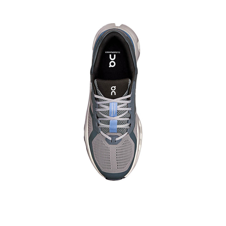 ON RUNNING Cloudrunner 2 Men's Running Shoes