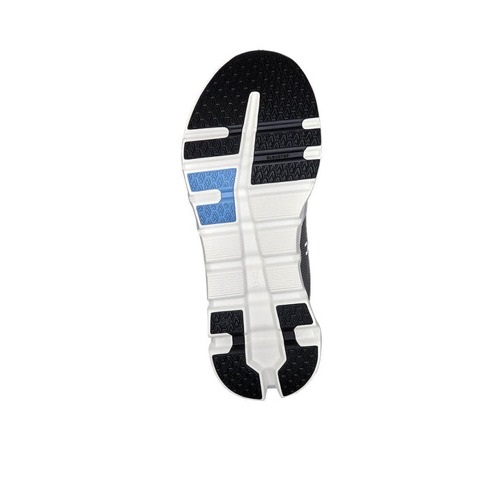 ON RUNNING Cloudrunner 2 Men's Running Shoes