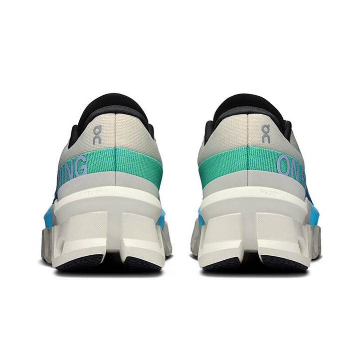 ON RUNNING Cloudmonster 2 Women's Running Shoes