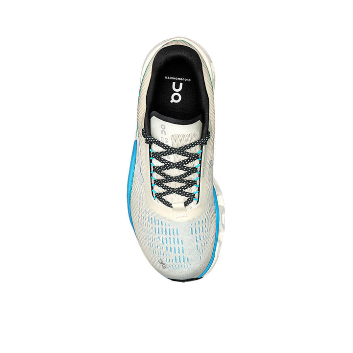 ON RUNNING Cloudmonster 2 Women's Running Shoes
