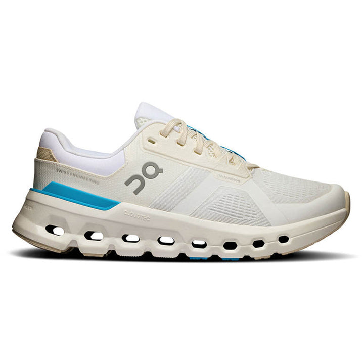 ON RUNNING Cloudrunner 2 Women's Running Shoes