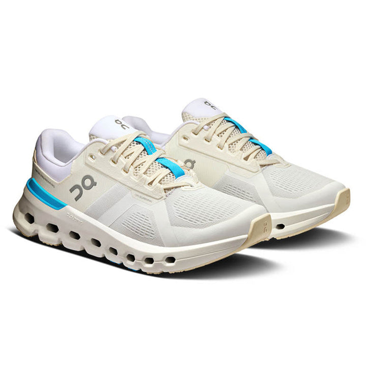 ON RUNNING Cloudrunner 2 Women's Running Shoes
