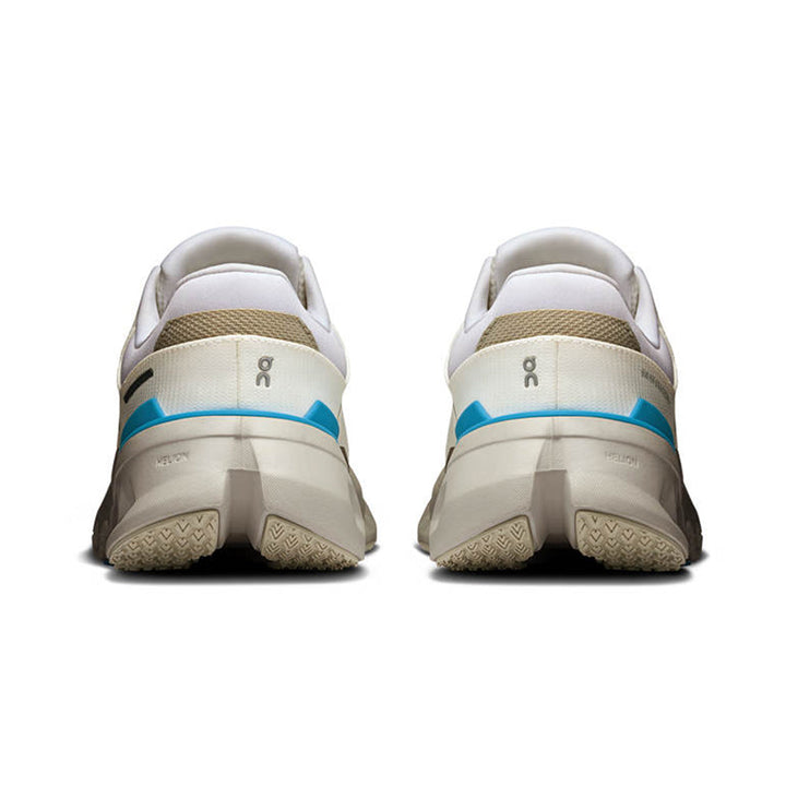 ON RUNNING Cloudrunner 2 Women's Running Shoes