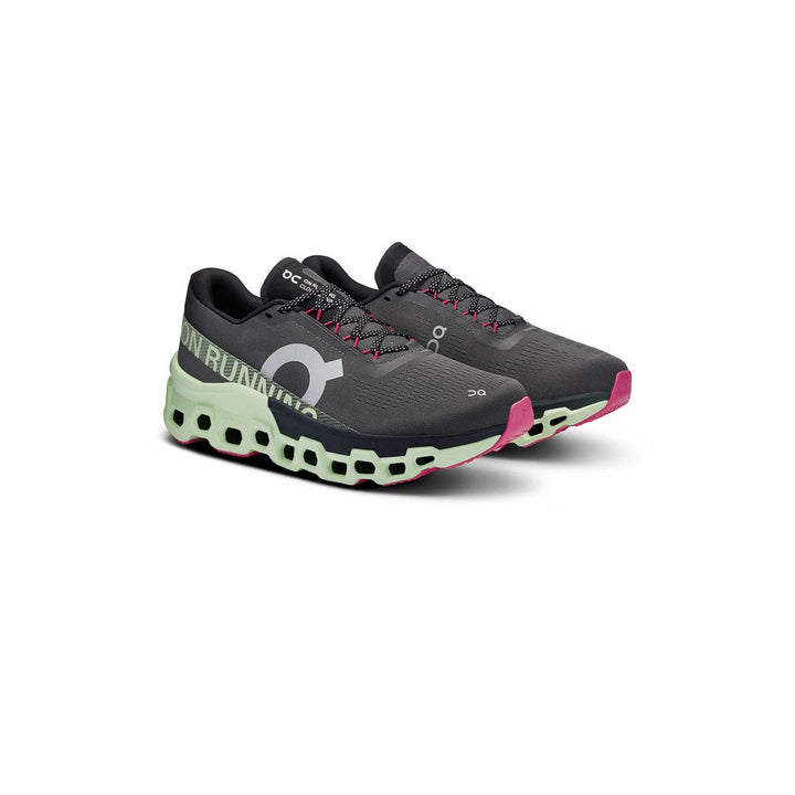 ON RUNNING Cloudmonster 2 Men's Running Shoes