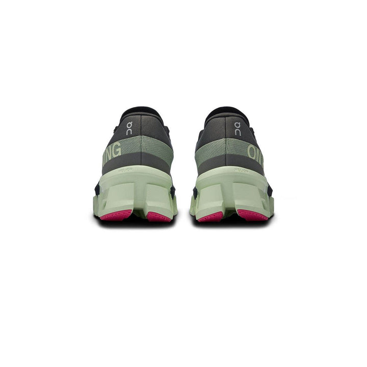 ON RUNNING Cloudmonster 2 Men's Running Shoes