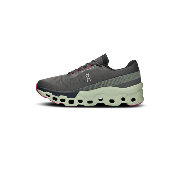ON RUNNING Cloudmonster 2 Men's Running Shoes