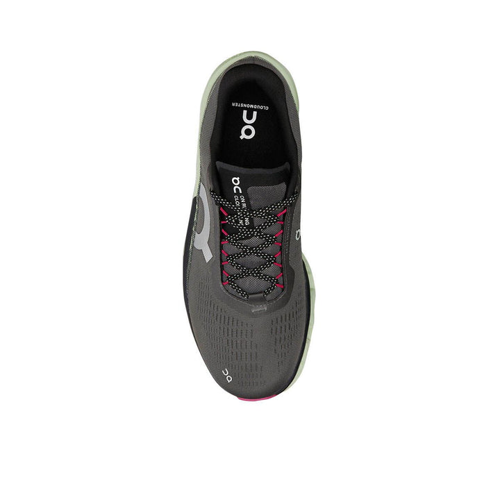 ON RUNNING Cloudmonster 2 Men's Running Shoes