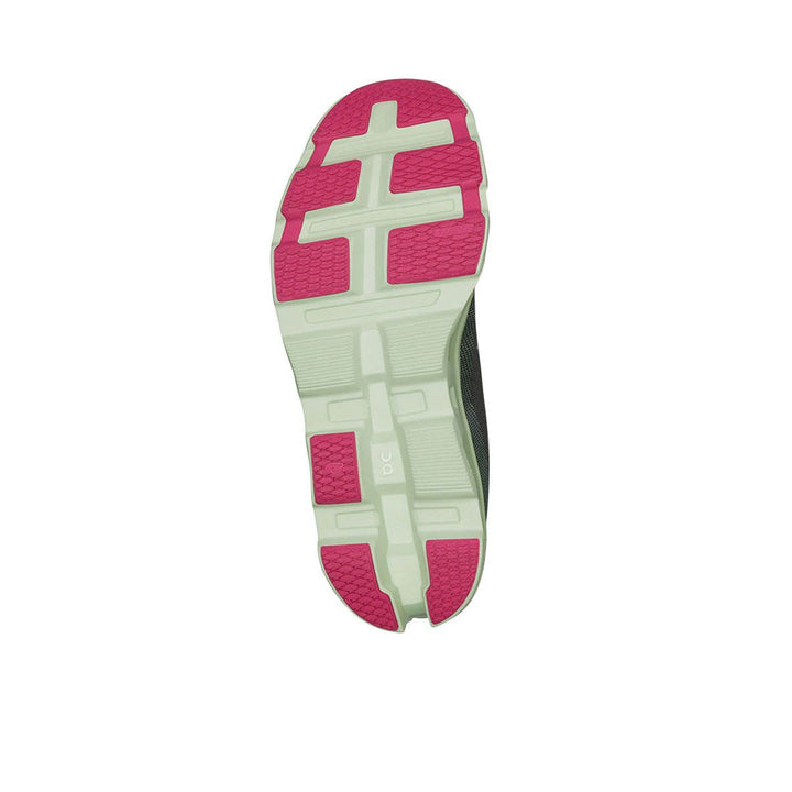 ON RUNNING Cloudmonster 2 Men's Running Shoes