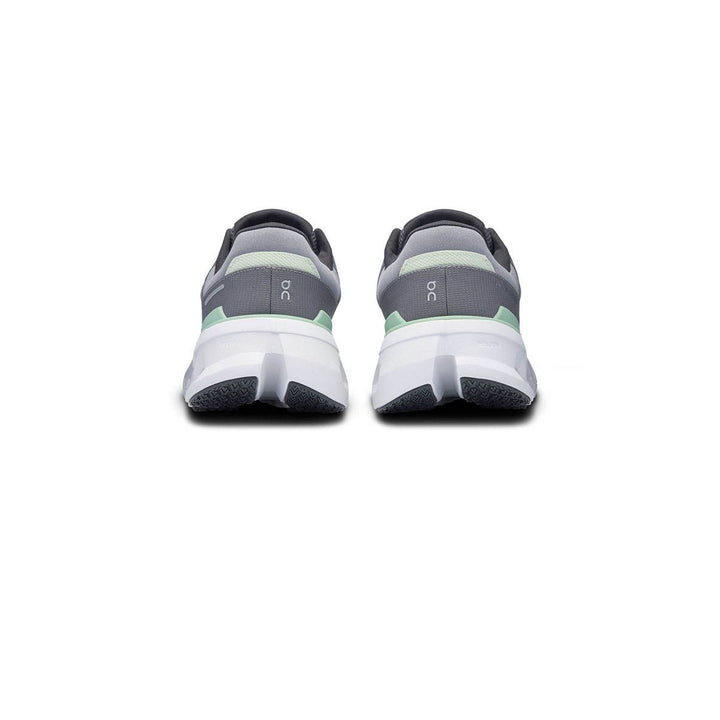 ON RUNNING Cloudrunner 2 Wide Men's Running Shoes