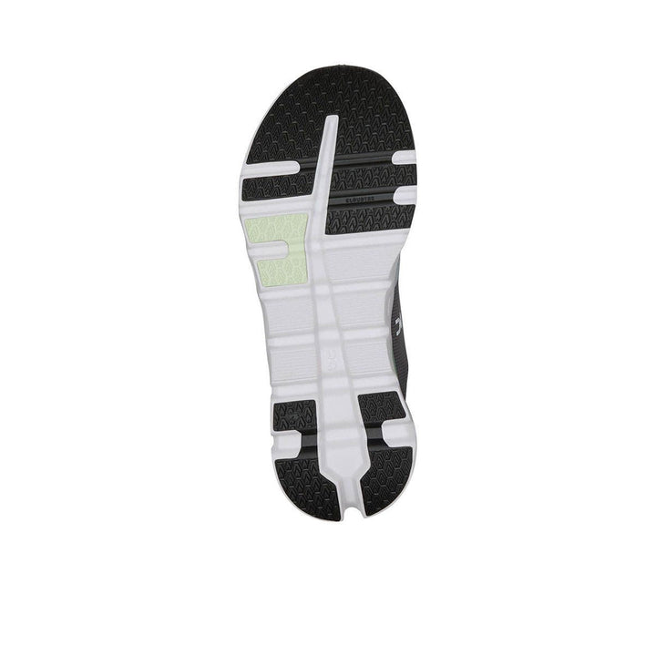 ON RUNNING Cloudrunner 2 Wide Men's Running Shoes