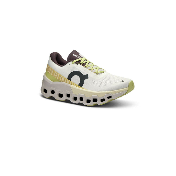 ON RUNNING Cloudmonster 2 Men's Running Shoes