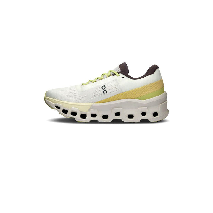 ON RUNNING Cloudmonster 2 Men's Running Shoes