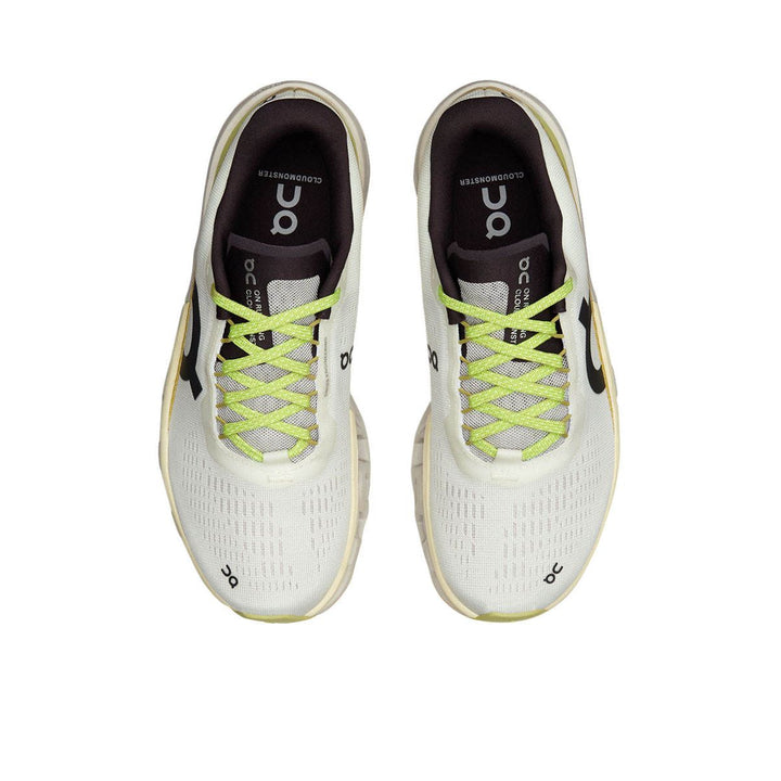 ON RUNNING Cloudmonster 2 Men's Running Shoes