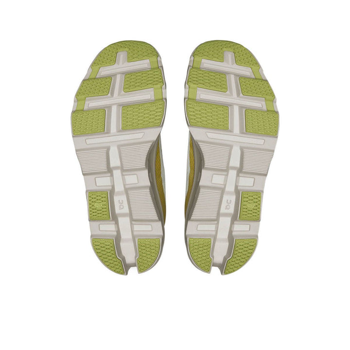 ON RUNNING Cloudmonster 2 Men's Running Shoes