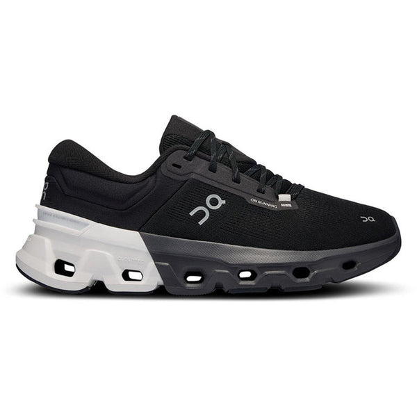 ON RUNNING Cloudflyer 5 Men's Running Shoes