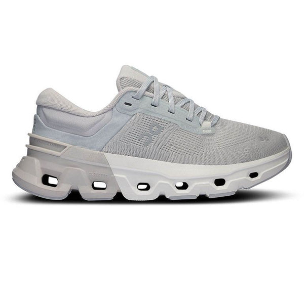 ON RUNNING Cloudflyer 5 Women's Running Shoes