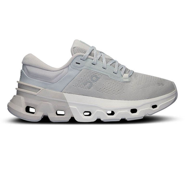 ON RUNNING Cloudflyer 5 Women's Running Shoes