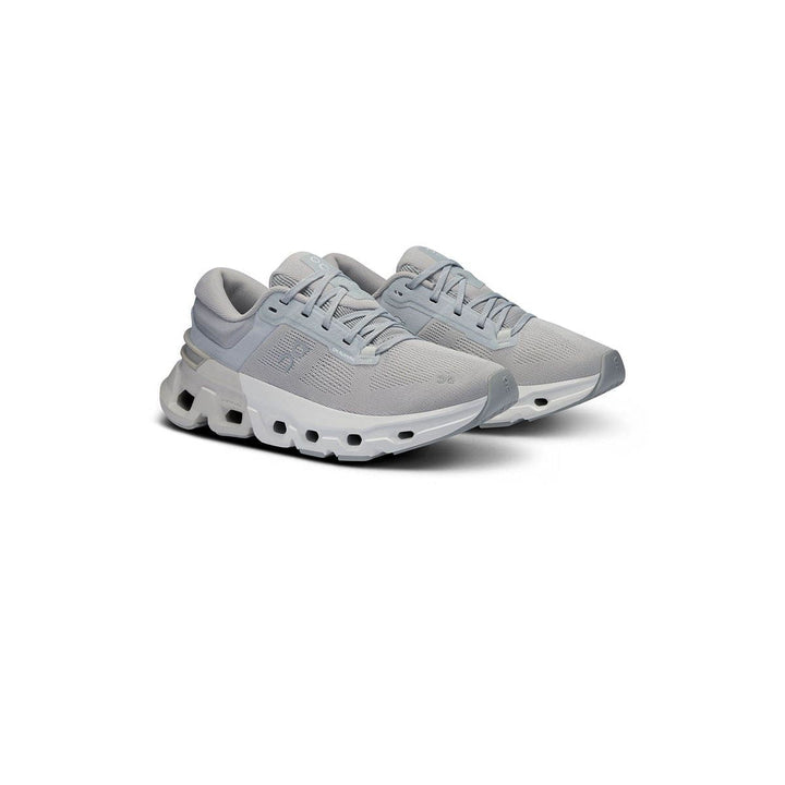 ON RUNNING Cloudflyer 5 Women's Running Shoes
